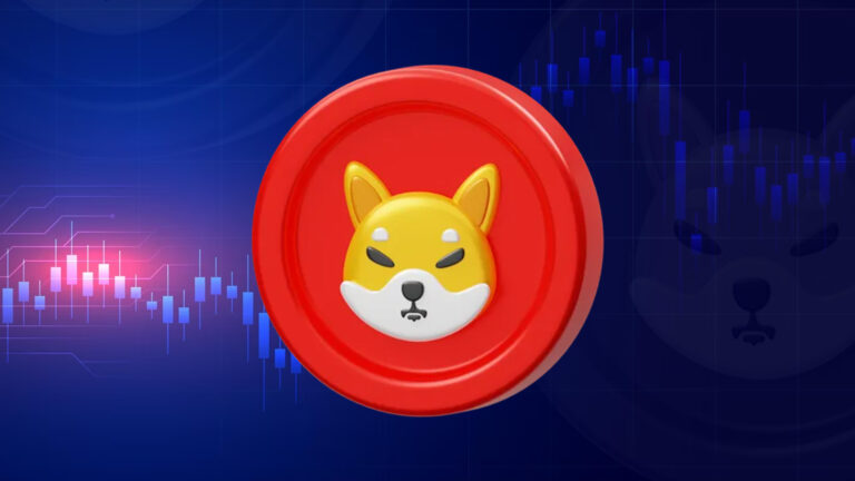 Following the Breakout in Price
