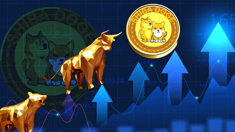 shibadoge|shibdoge crypto|shibdoge price|SHIBDOGE Crypto|SHIBDOGE token|SHIBDOGE