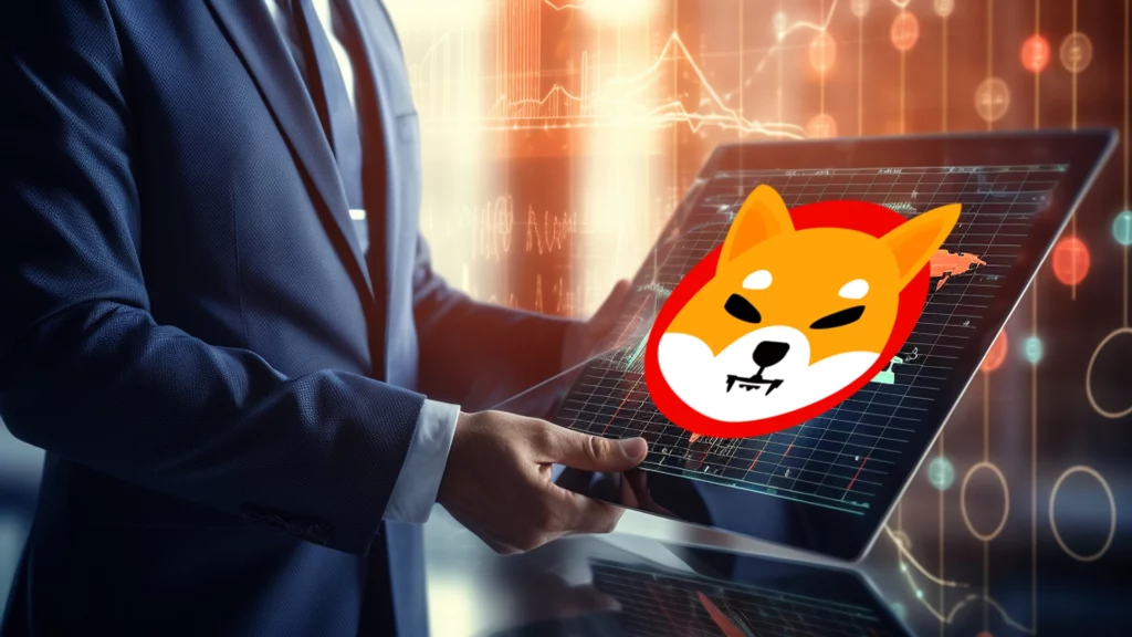 Shiba Inu Price Prediction: Will SHIB Price Bounce Back?