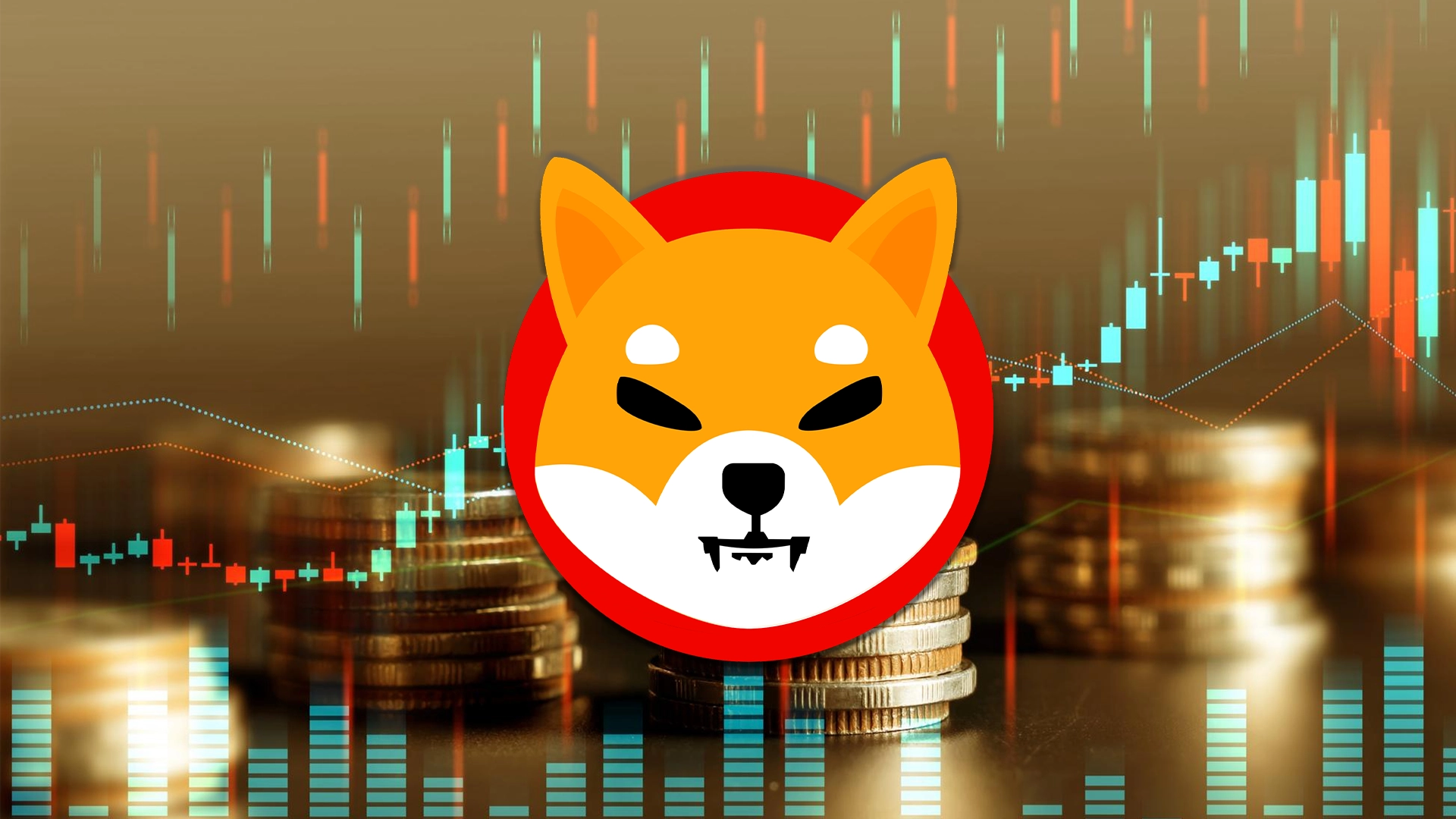 Crypto Whales Activity: Will the Shiba Inu Price Rise Once Again?