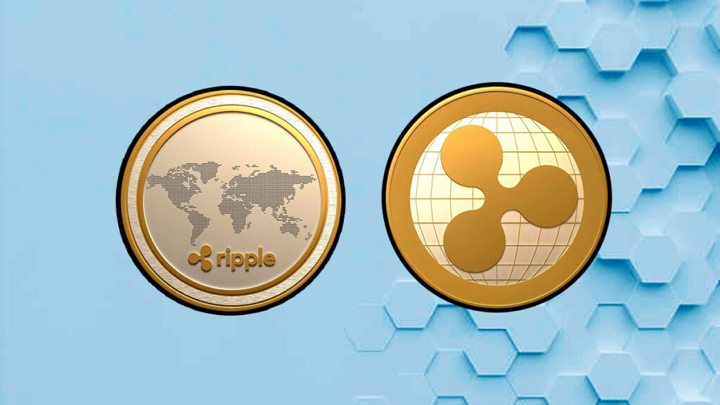 Ripple Exec David Schwartz vanishes with Digital Money