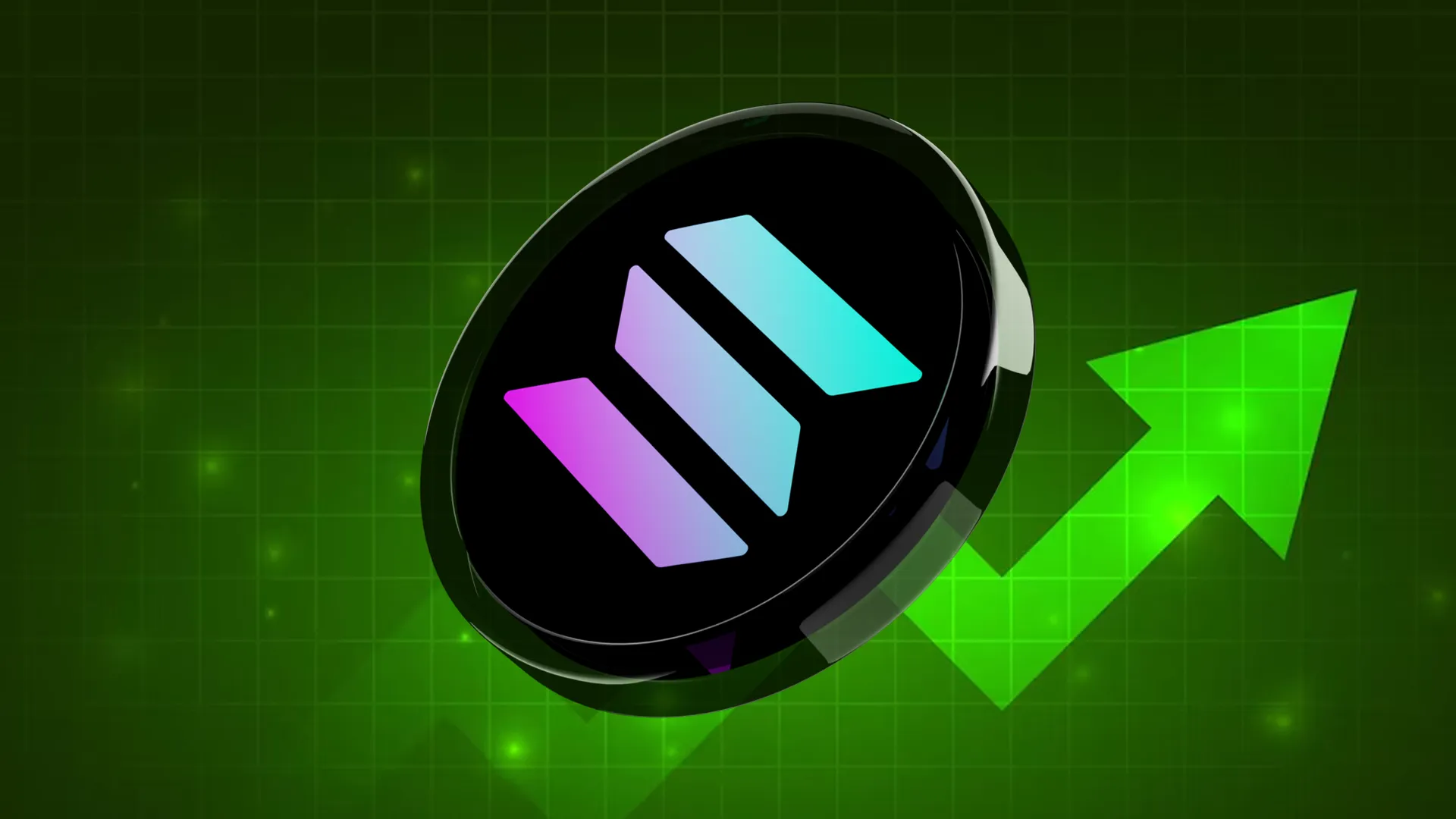 Analysts Aiming $500 As The Next Big Target In Solana Price, Will This Manifest?