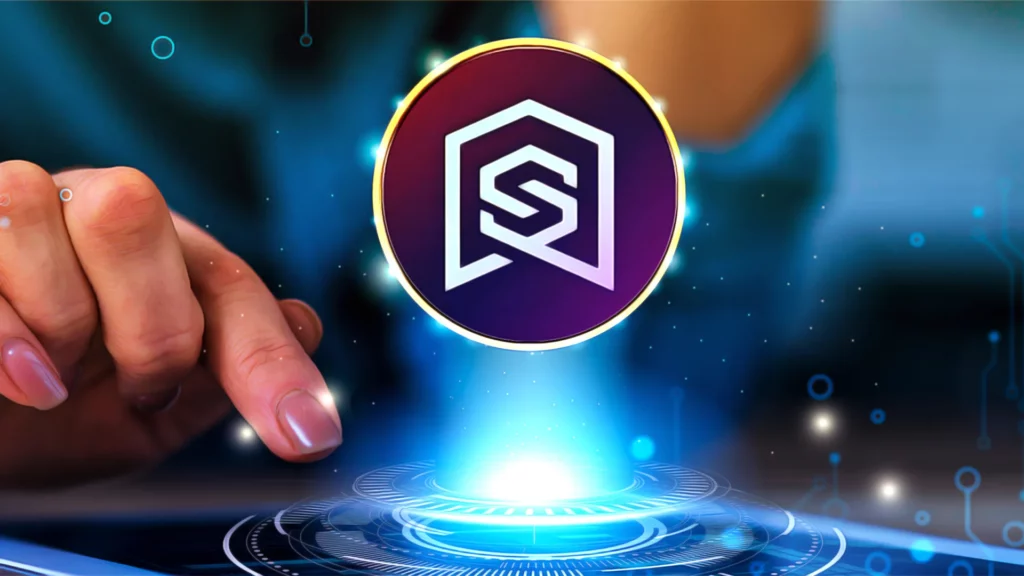 Solice Price Analysis: Will the SLC Coin Price Exceed $0.0152?