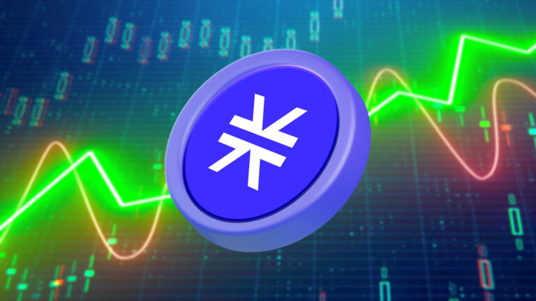 Strong Buying Momentum in STX Crypto Price; Will Rally Continue?|||