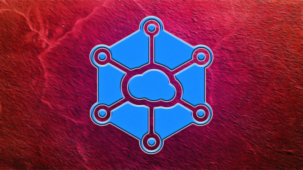 STORJ Technical Analysis: Understanding STORJ Price Analysis