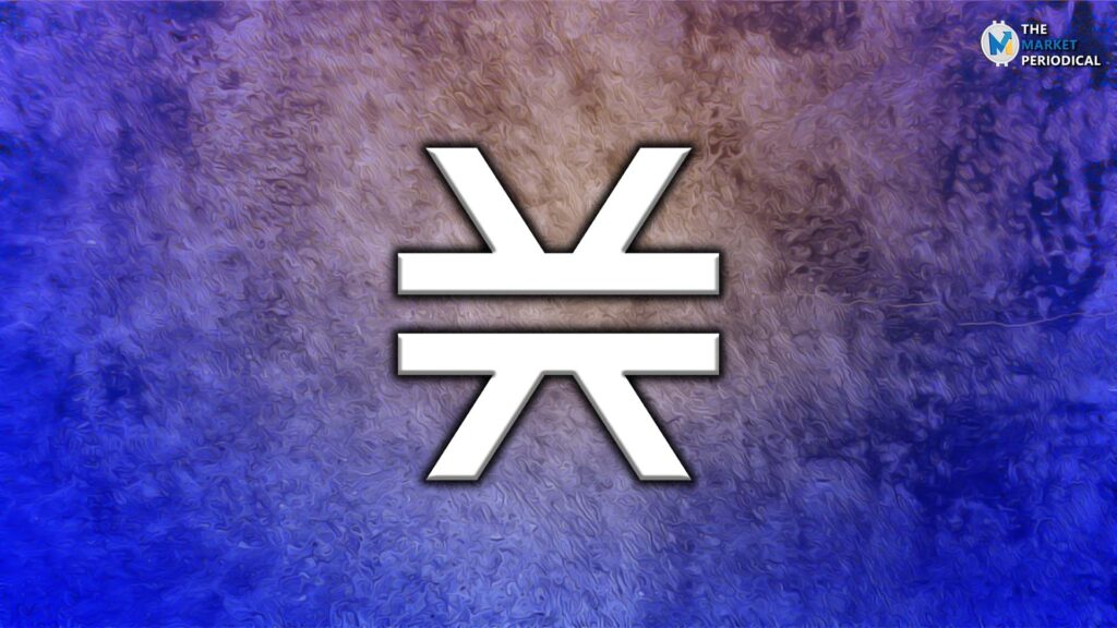 Stacks Price Prediction: STX price struggles to hold $1.00