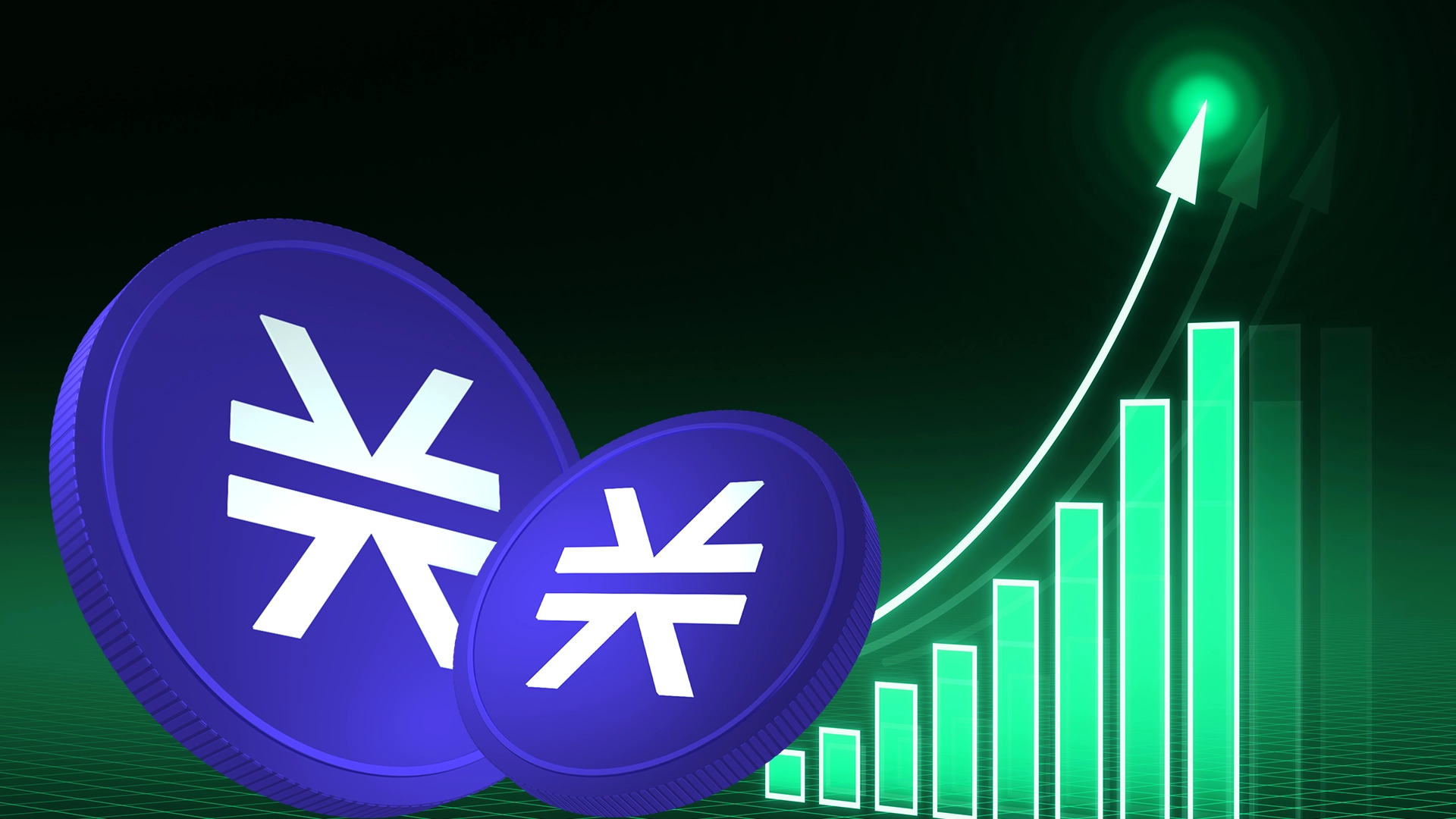STX Price Riding Bullish Waves: Where It Is Heading To?