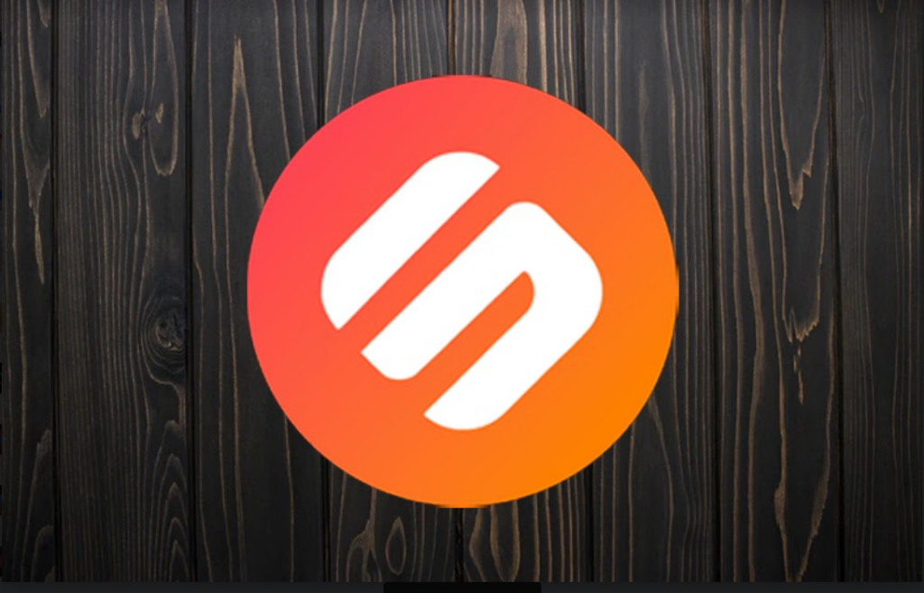 SWIPE Price Analysis: SXP Coin Price Ready To Rally For The Moon