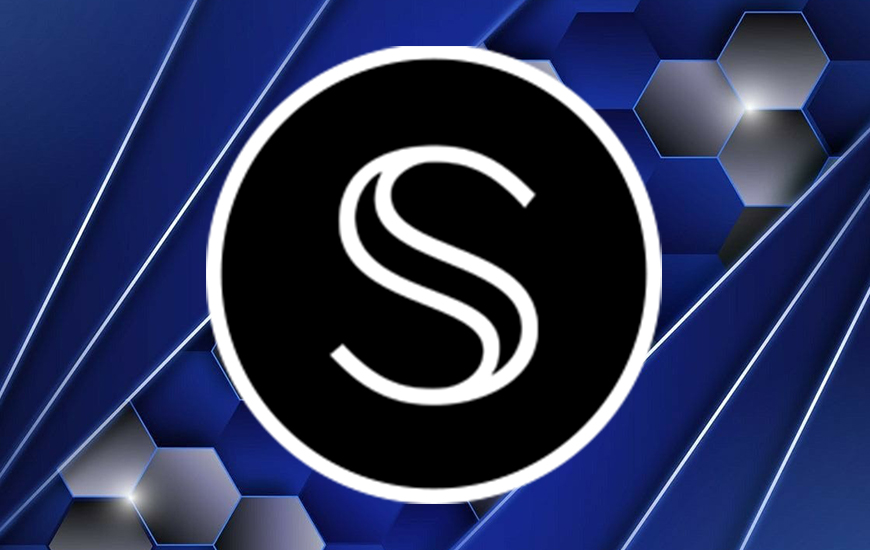 Secret Price Analysis: SCRT coin set to test $10 crucial level after a range-bound market