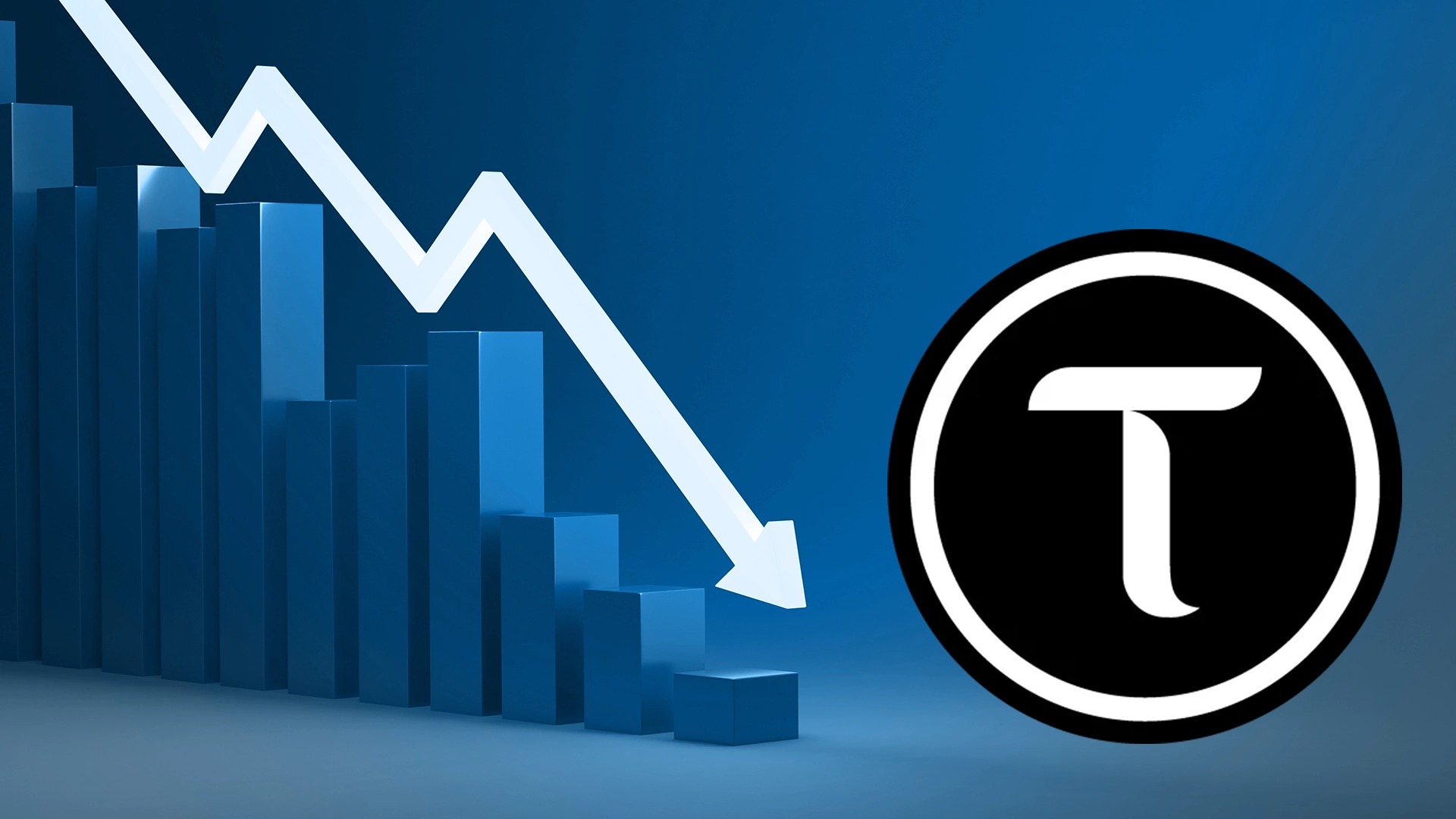 Volume Surged By 4000% On Bitget In June: Analyzing The TAO Chart