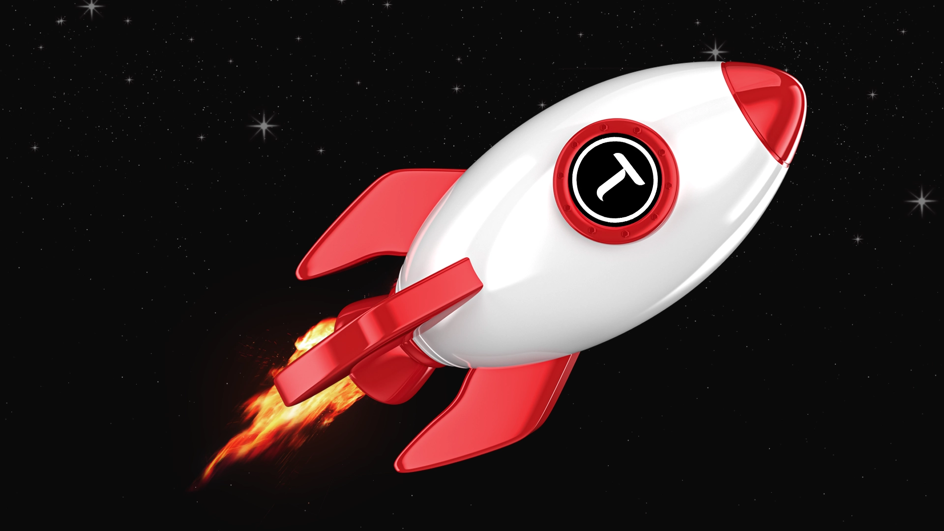 TAO Price At Crucial Level Of Breakout; Will It Reclaim $500 Mark