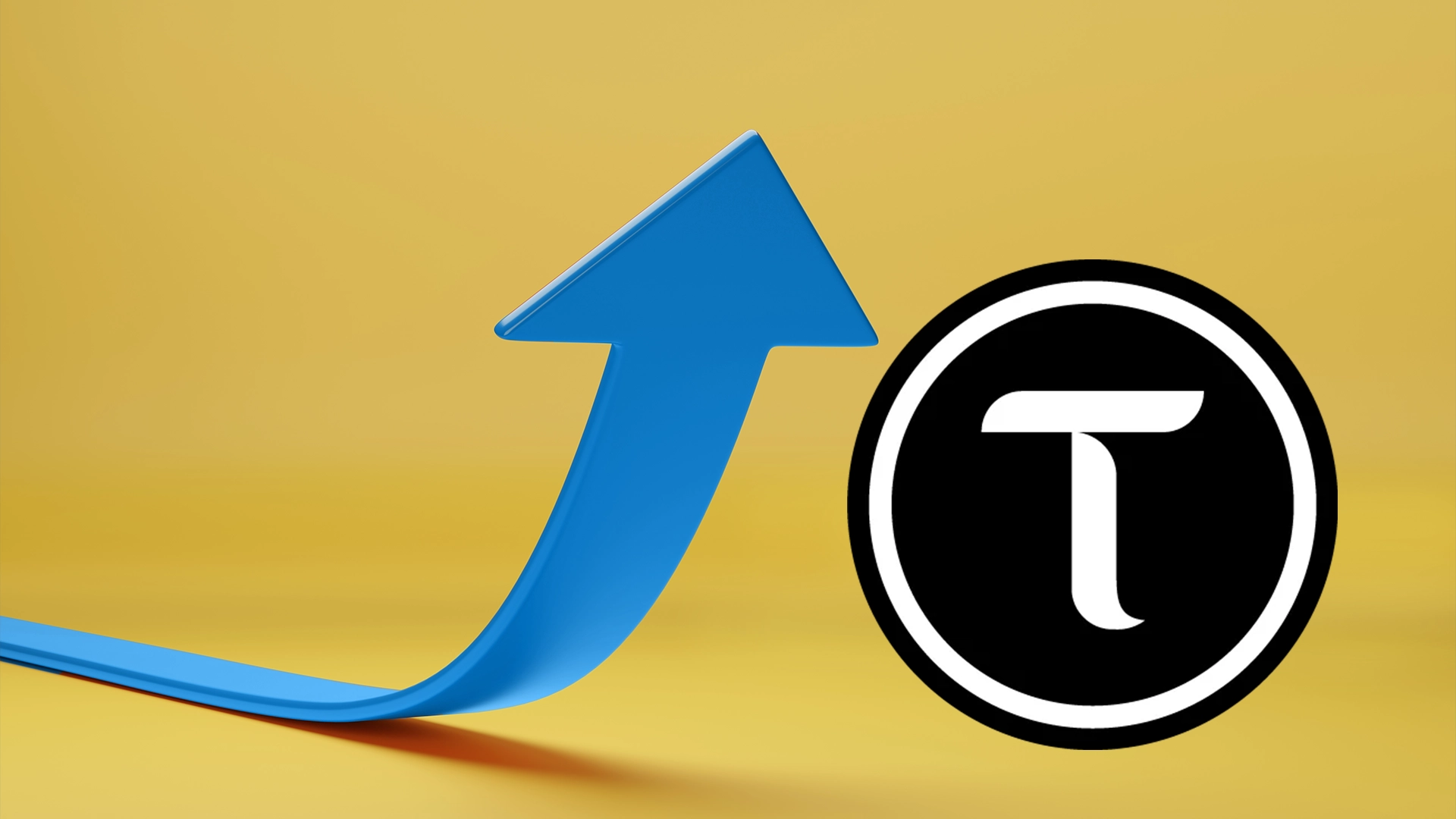 TAO Price Formed Bottom At $200 Hurdle; Can It Smash The $500 Mark