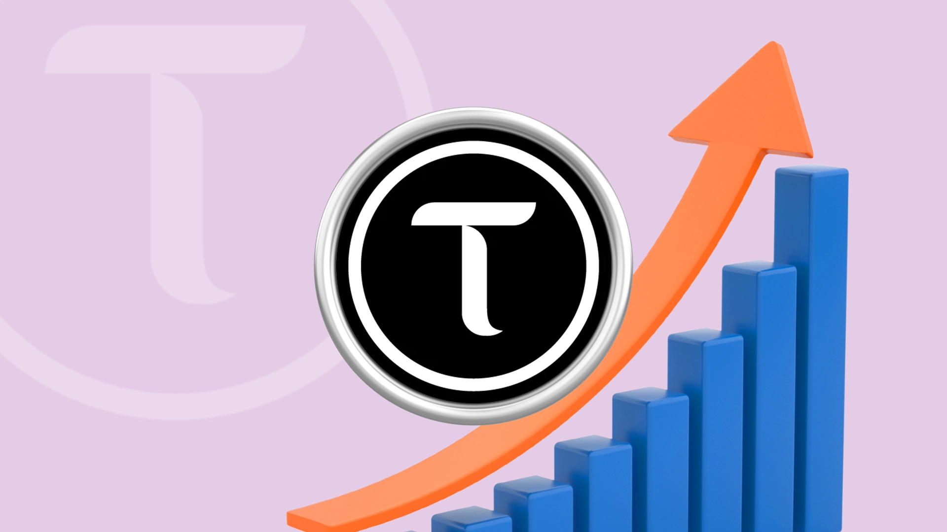 TAO Price Gained 100% In September, How Long Before The Surge Halts?