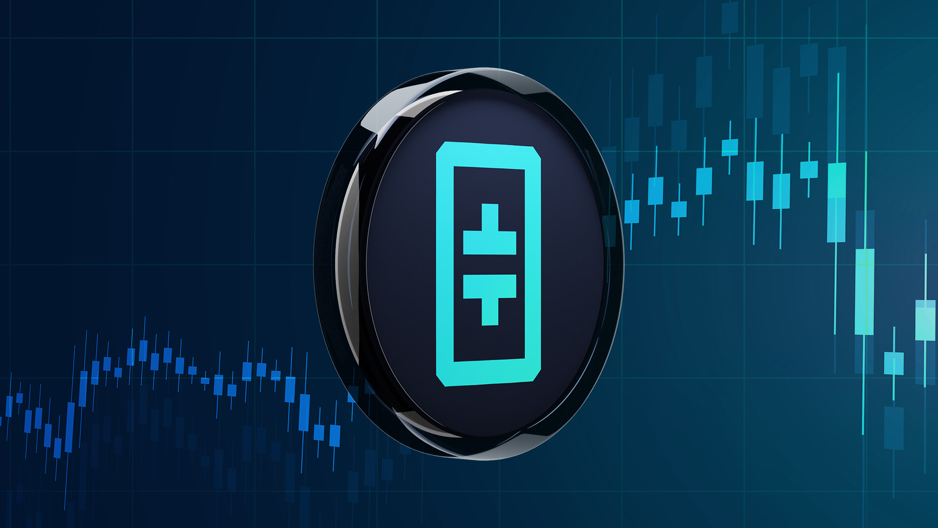 THETA Reached Its Demand Zone: Can Bulls Defy Selloff Ahead?