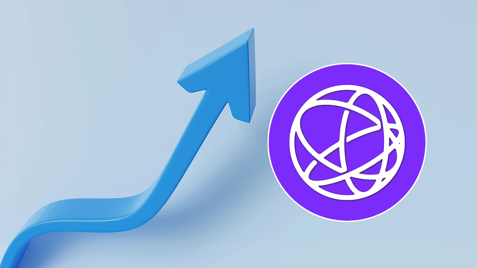 TIA Price Triggered a Breakout; Will It Extend to All-time High?