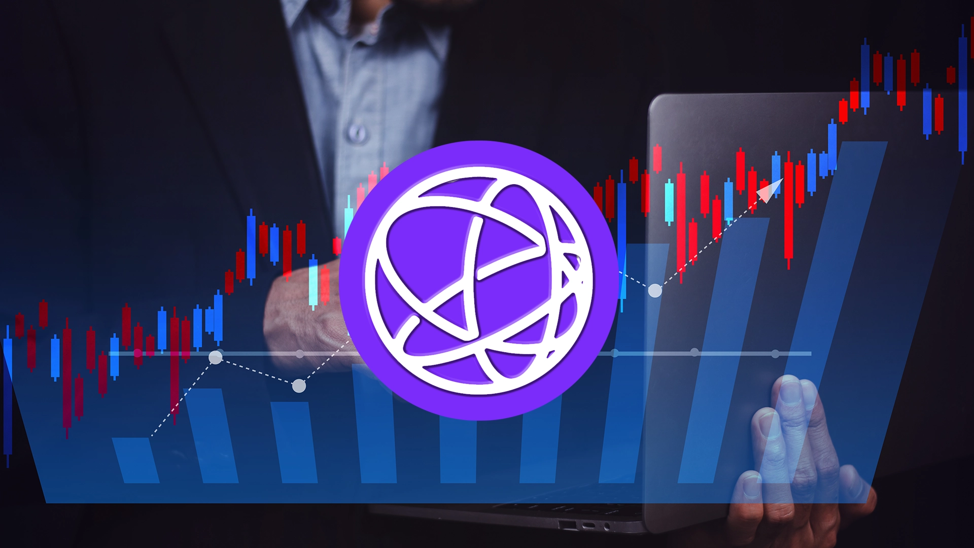Celestia Picked Momentum: Key Metrics Suggest a Potential Bull Run
