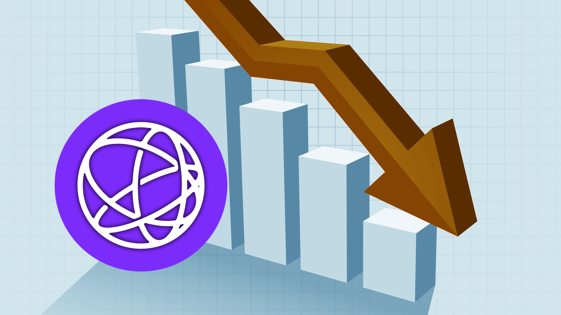 Volume Surged By 225%: Could The BSV Price Recover From The Bottom