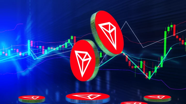 Tron