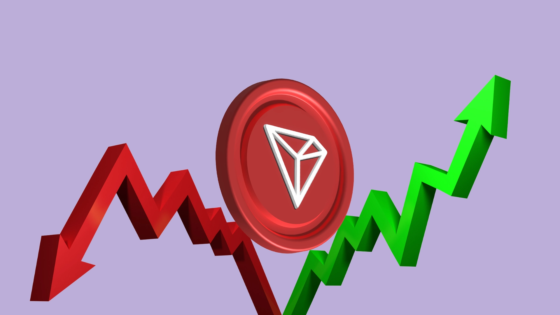 TRON Burns More Than 11 Million Coins: What Could Be Its Impact?