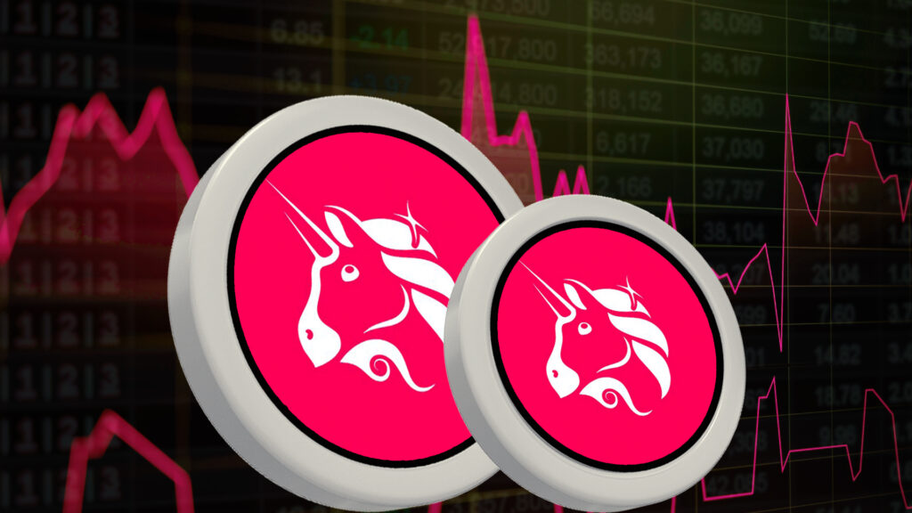 UNI Crypto Fails to Sustain Swing Breakout Levels; What’s Next?