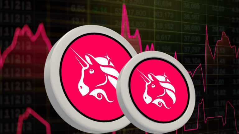 UNI Crypto Fails to Sustain Swing Breakout Levels; What’s Next?|||