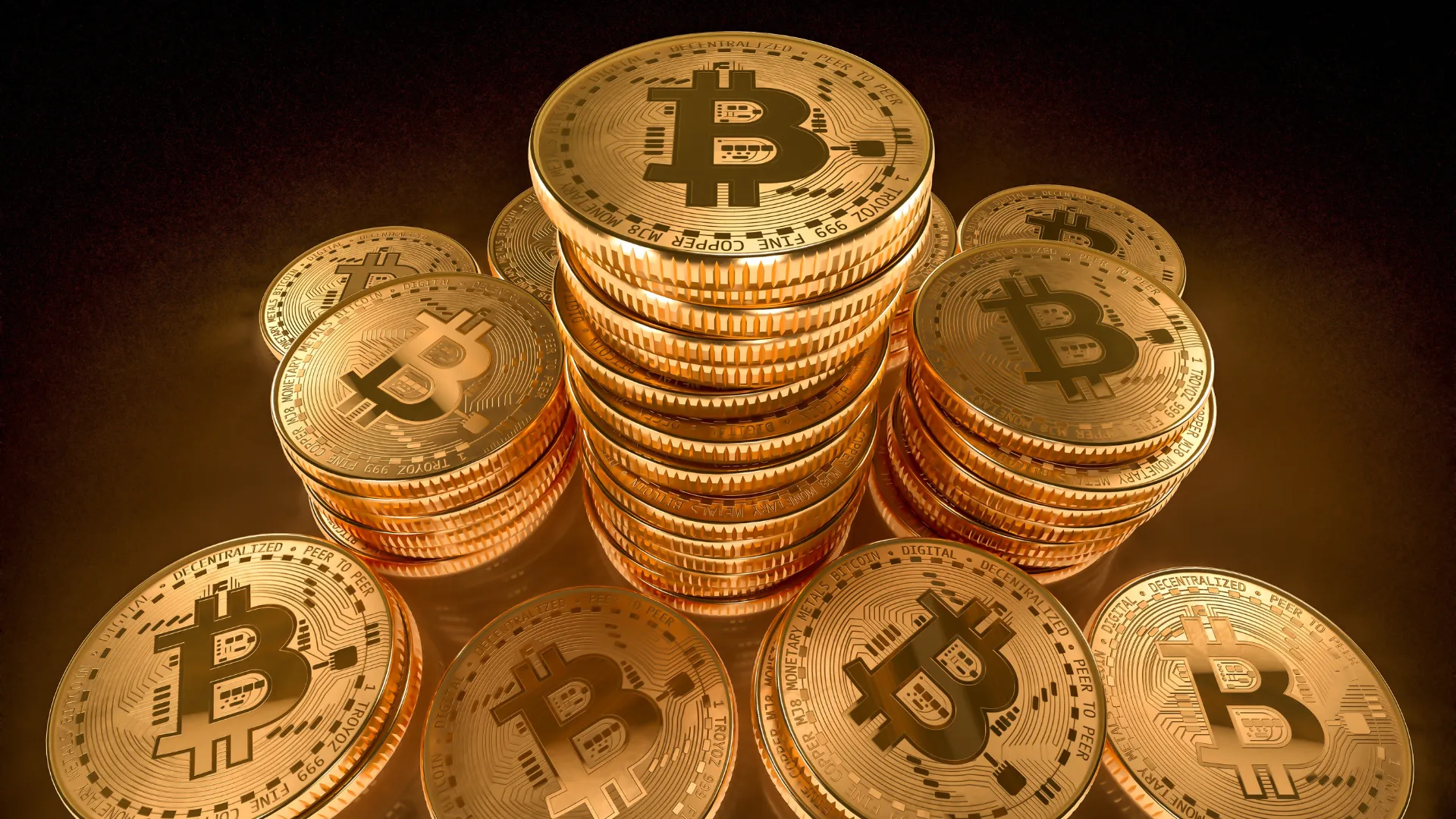 Why Quantum-Proofed IntelMarkets Could Grow Bigger Than BNB; Is It Next ‘AI Titan’