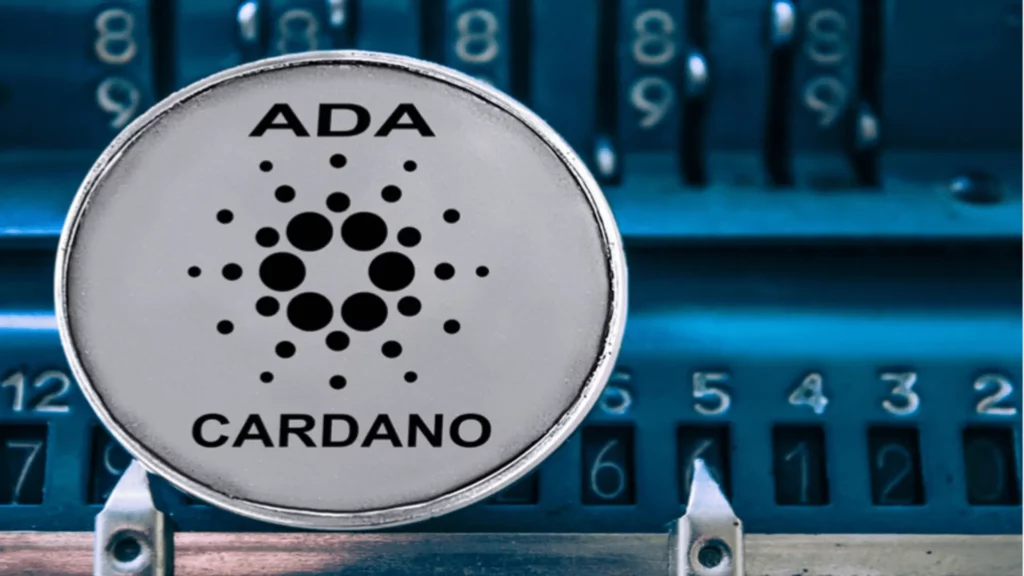 Cardano & DOGE Investors Aflutter: Experts Trust in Kelexo Presale’s 40X Potential