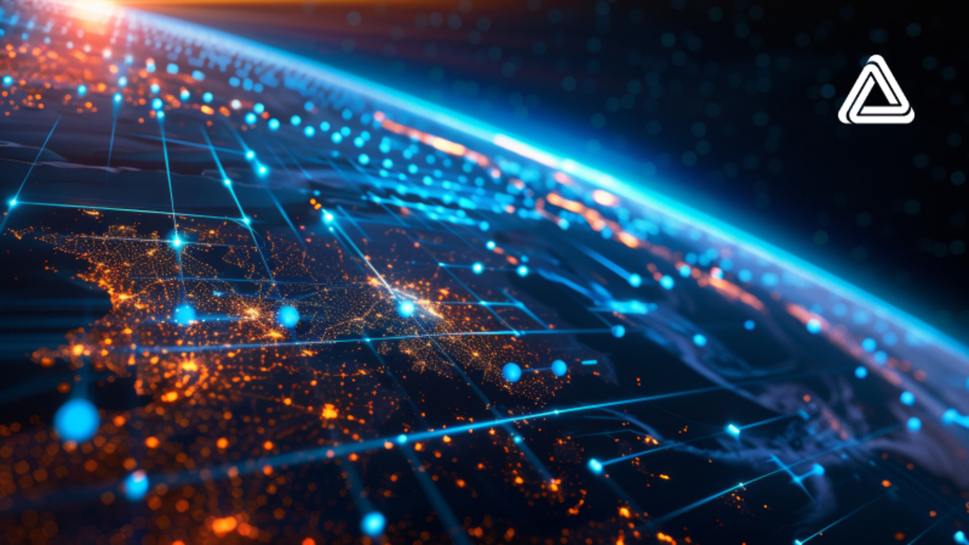 What’s Driving The Spot Bitcoin ETFs Outflows And The BTC Price Crash?