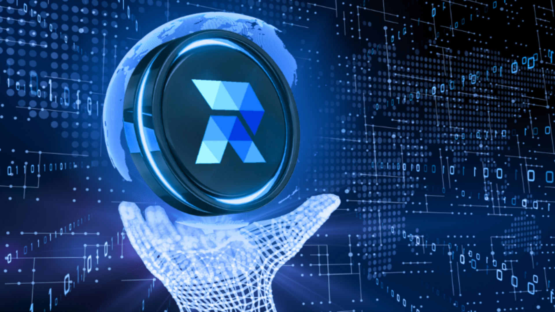 Ethereum DEXs Remain Solid While Crypto Market Crashes; AAVE Aims For $150 Target