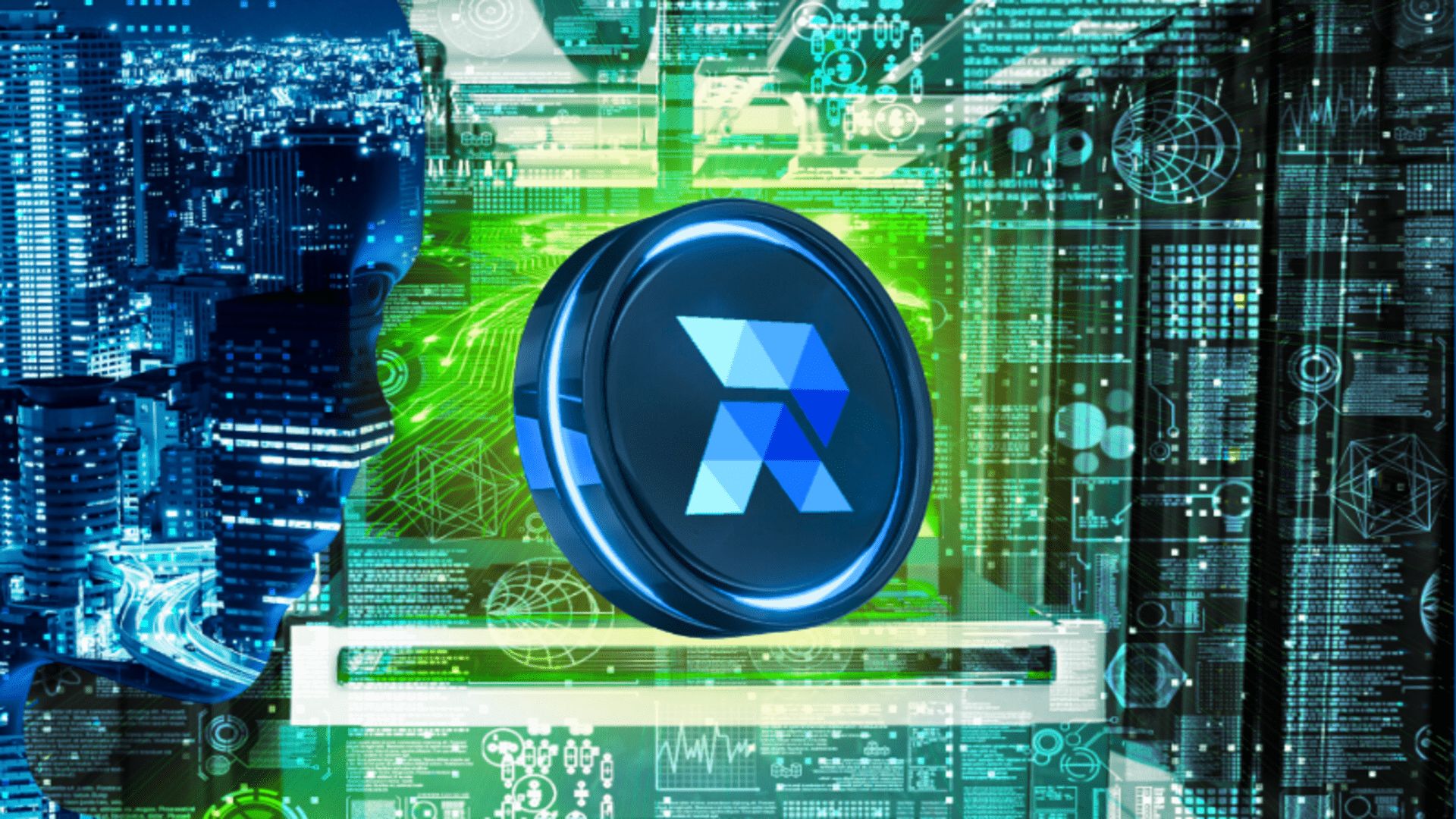 DOGE and SHIB Metrics Are Dying, Worried Investors Turn to Ethereum DeFi