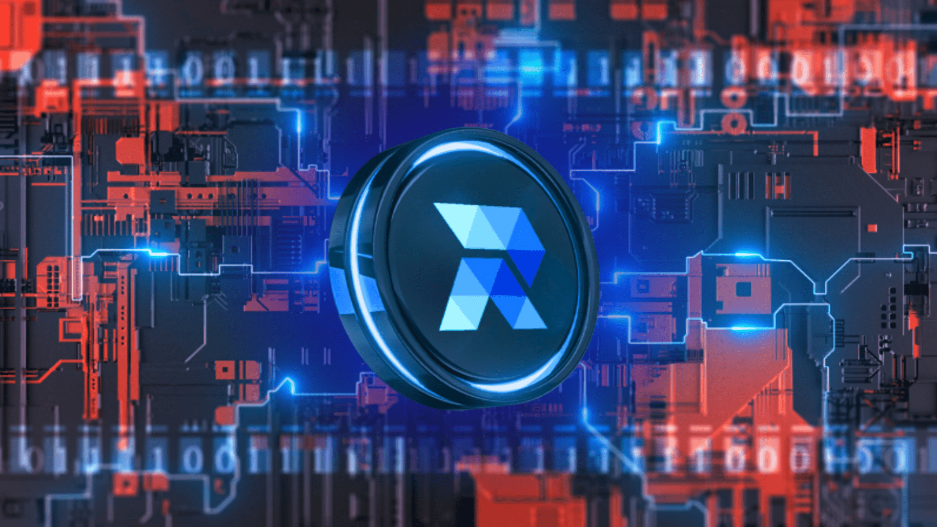 How Much You Need To Be A Millionaire If XRP, RCO Finance, & ADA Hit $1