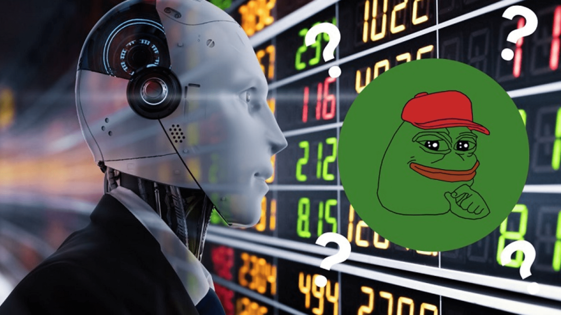 PEPE & SHIB Weekend Forecast: It is Crucial Level as Ethereum Tokens Seek a Rebound