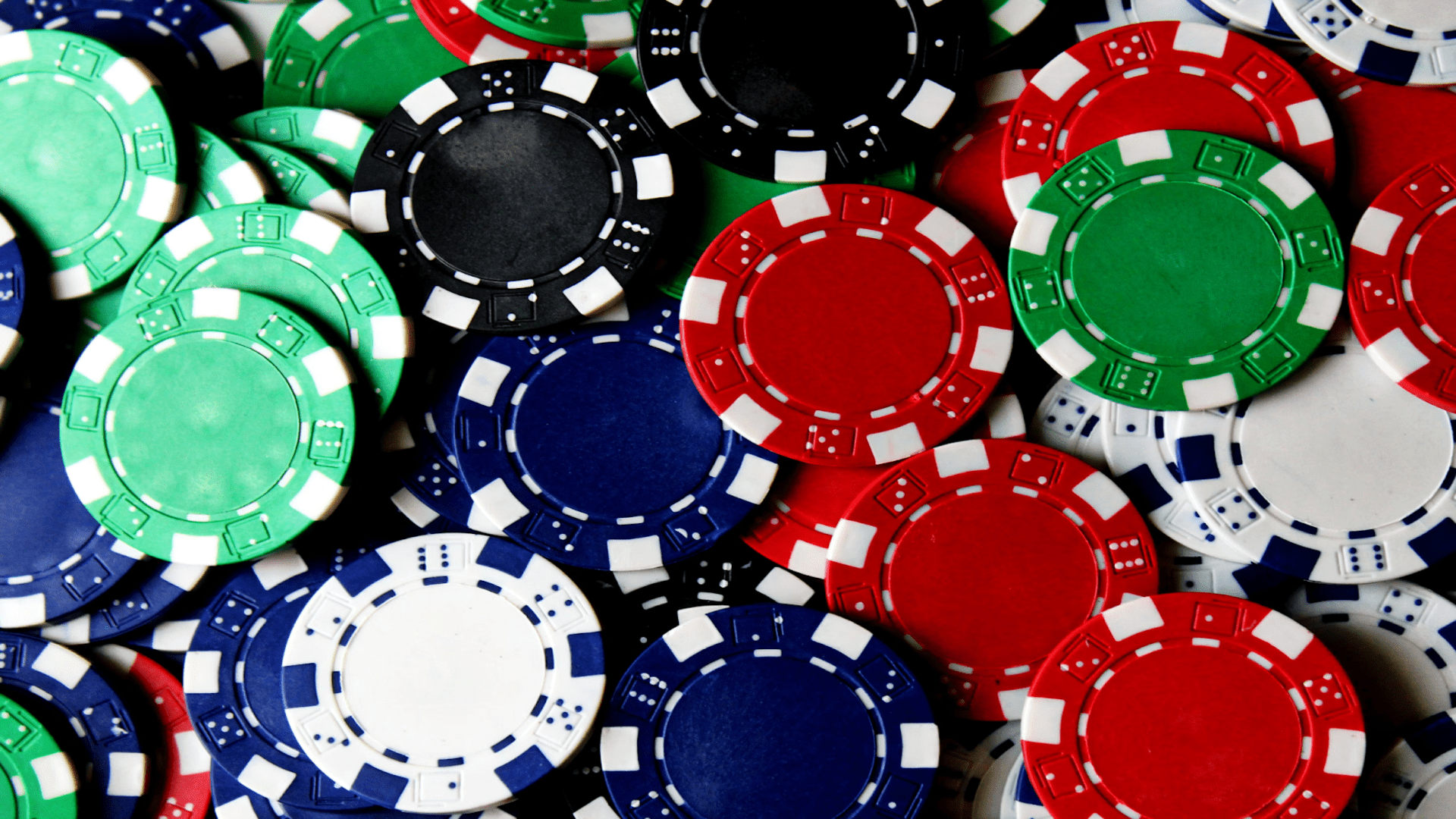 Potential Reasons the Gambling Industry Embraced Cryptocurrency Quicker Than Others