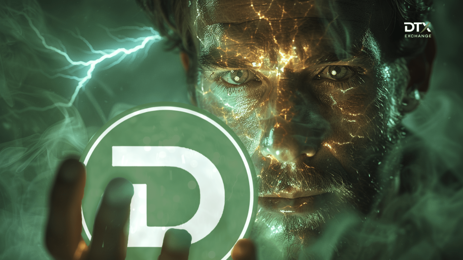 How DTX Exchange Tempted 15,000 DeFi Fans While BCH and ADA Investors Flee