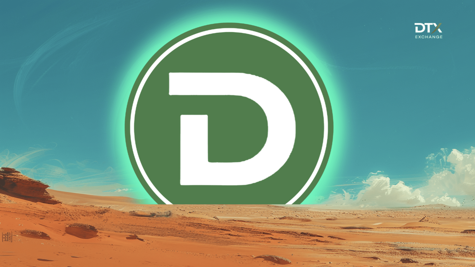 Solana And Ripple Underperform In Comparison To DTX Exchange’s $2.5M Presale Rally