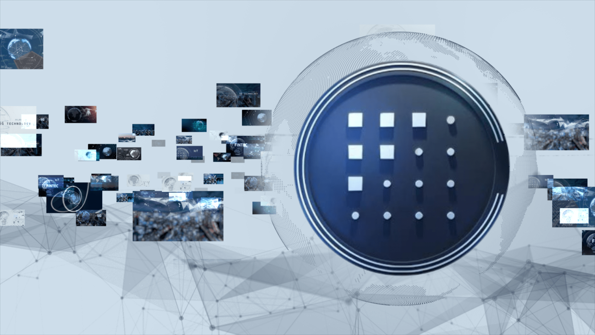 3 Best Crypto AI That Will Rise Further Than FET’s 100x Run in September