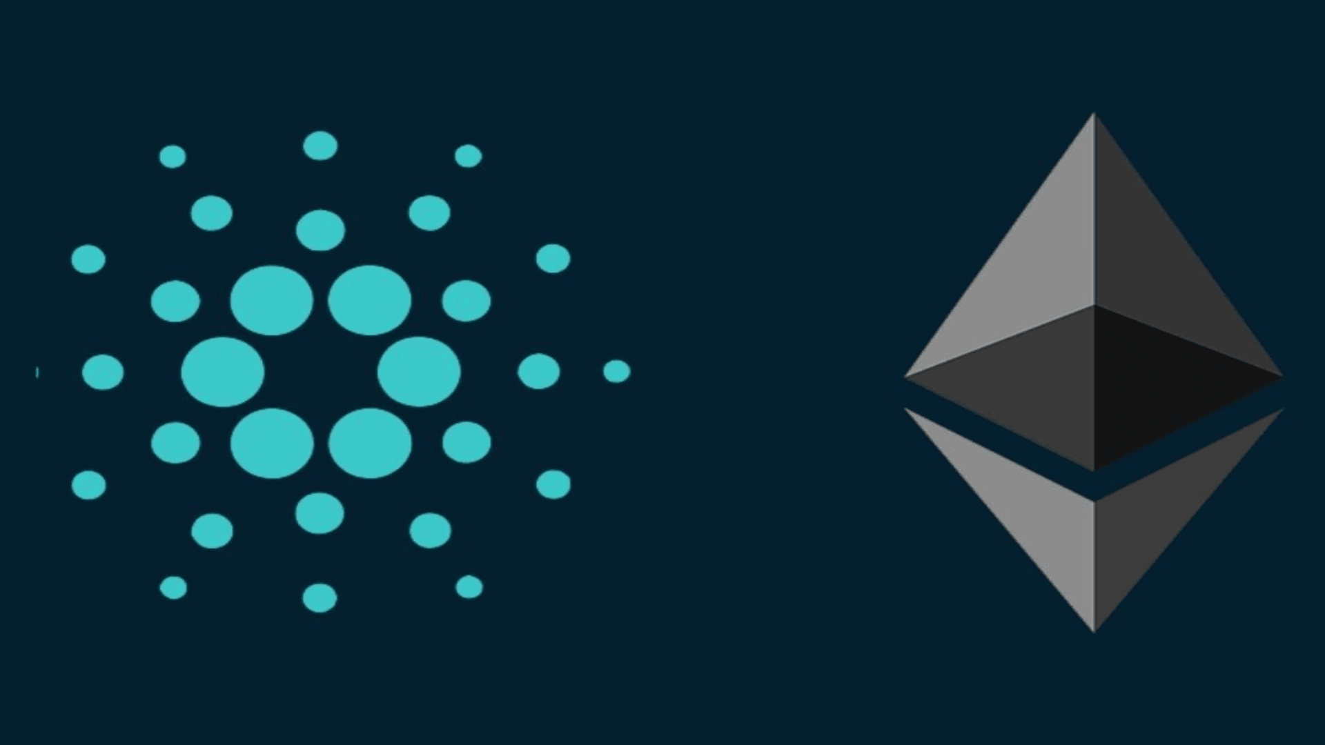 Altcoin Powerhouses: ETFSwap, Ethereum, And Cardano Lead The Charge For Growth