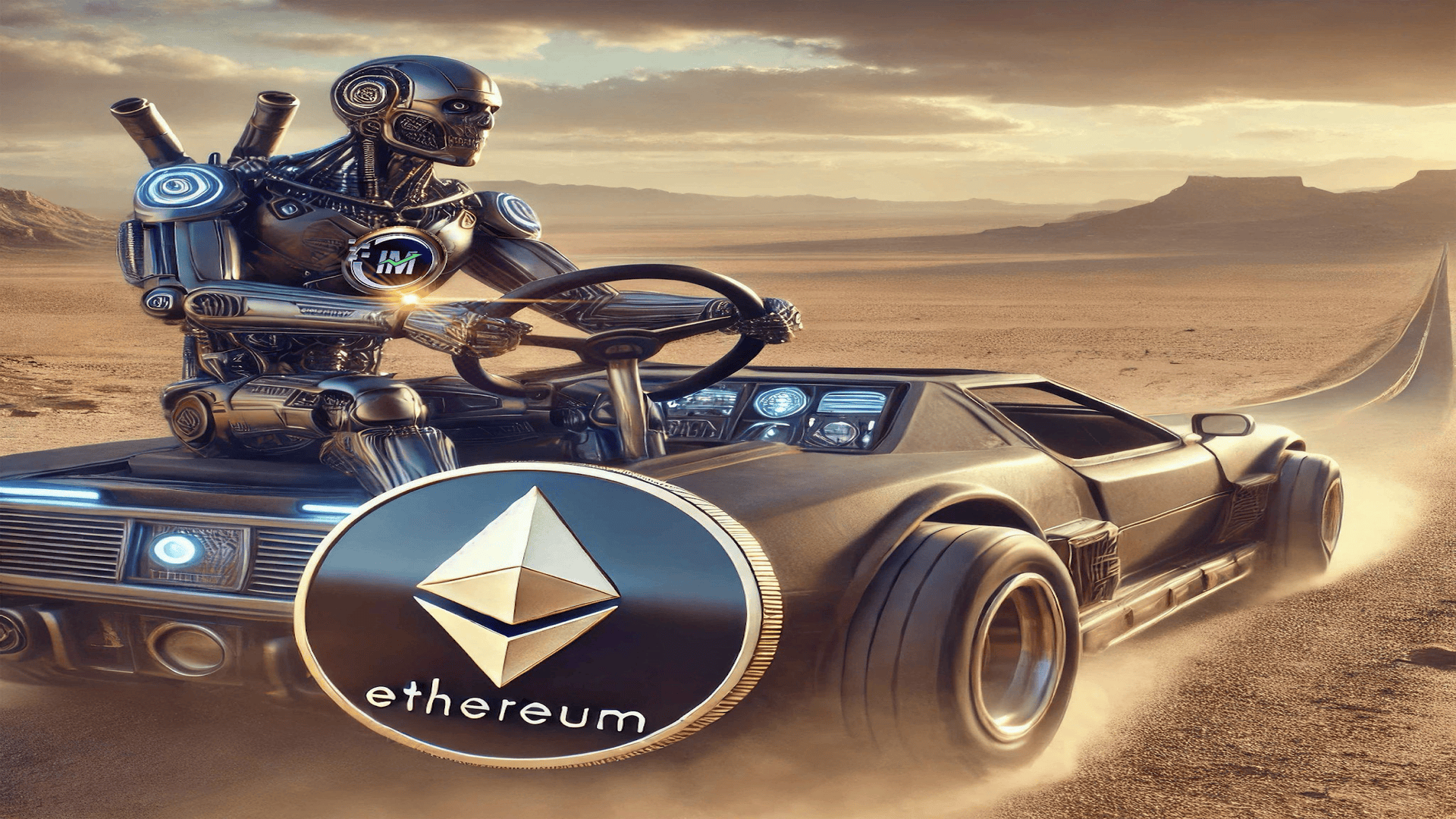 IntelMarkets Presale Closes Near $300,000; What’s New In Polygon and Optimism  