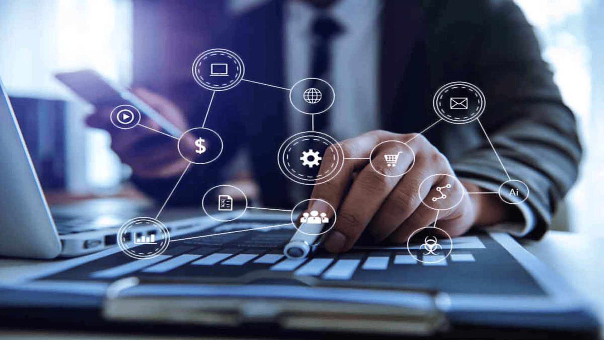 Fantom and Internet Computer Flip Bullish, But RCOF Is Likely to Outshine Them