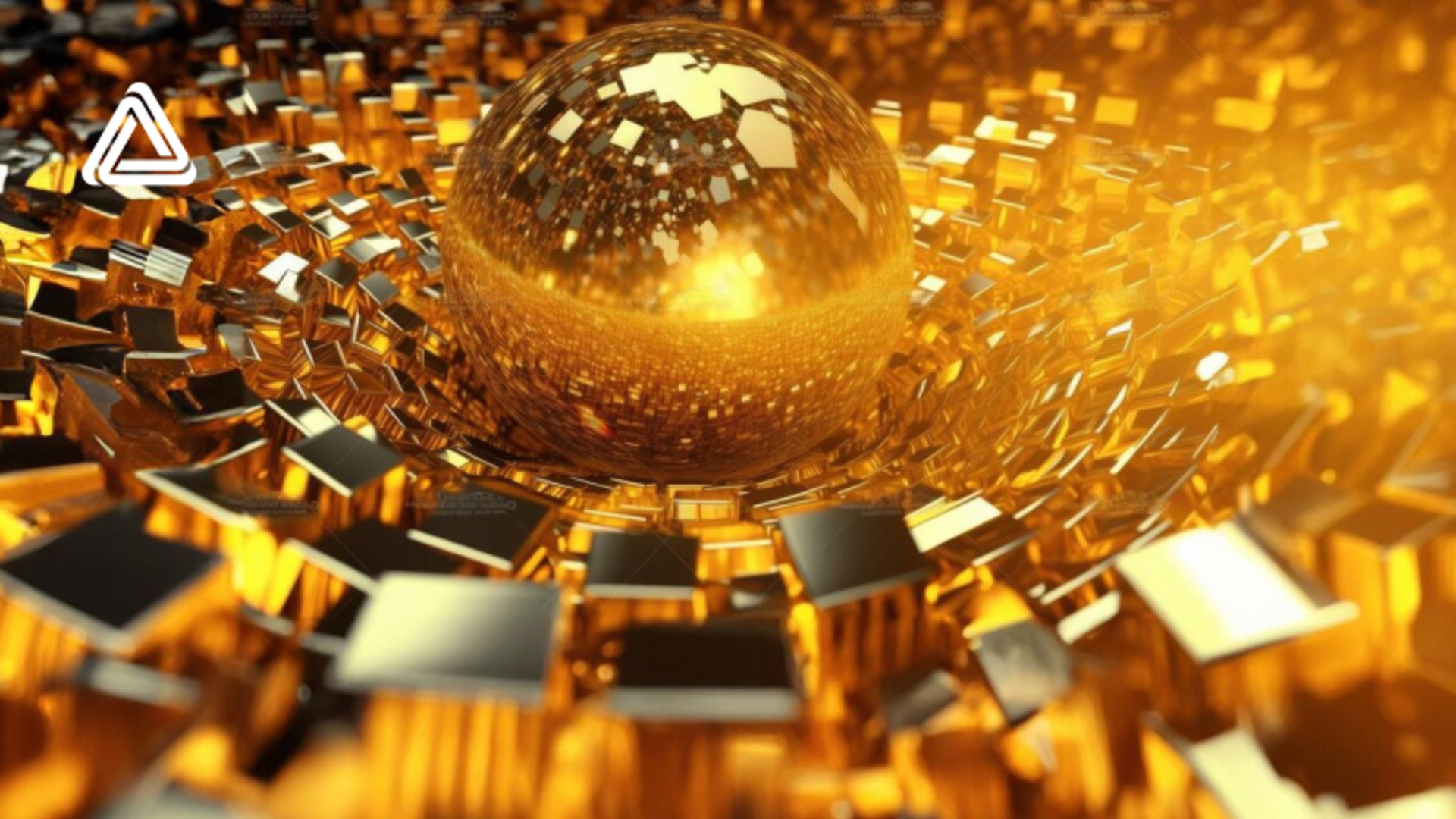 Experts Name “Most Promising Altcoin” 2024 With 10000x Potential; It’s Not DOGE Or SHIB