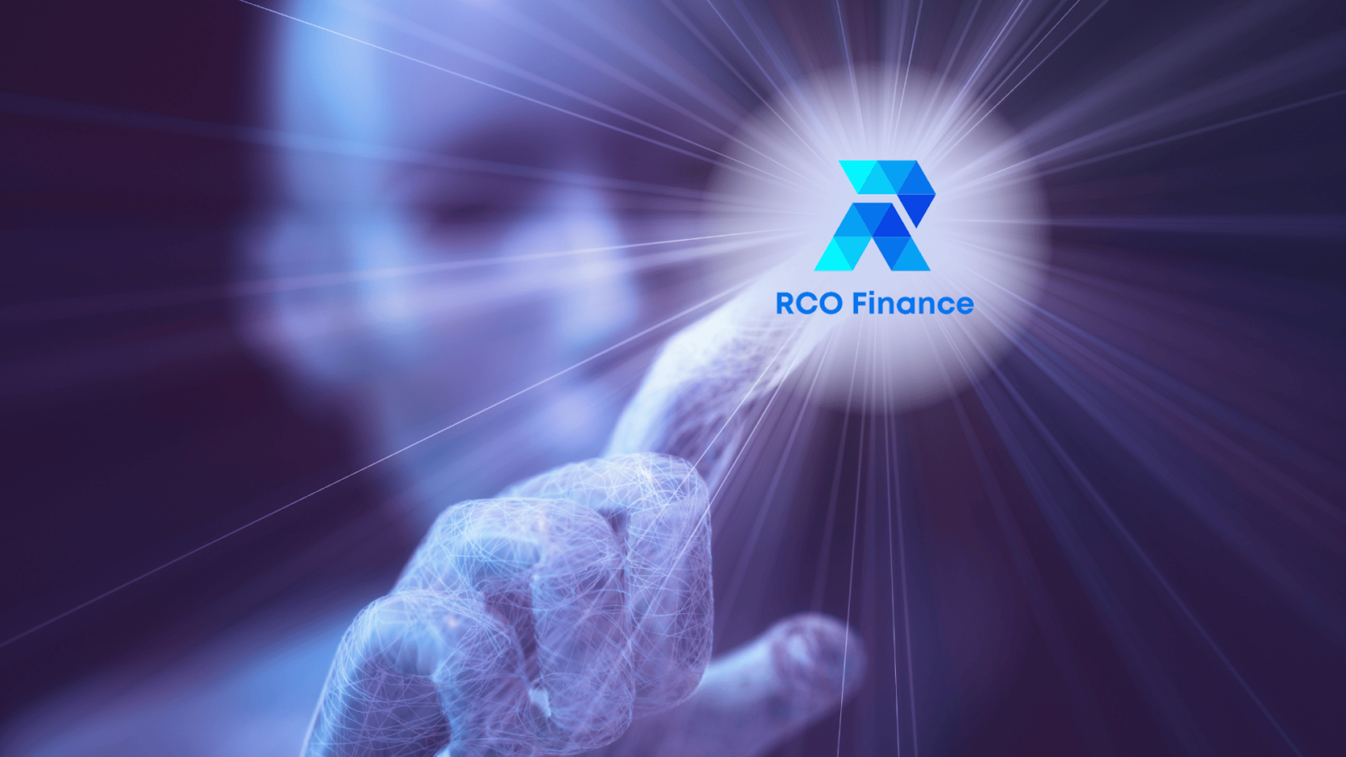 How to Join Dogecoin and SHIB Investors Betting Big on RCO Finance’s Token Presale?