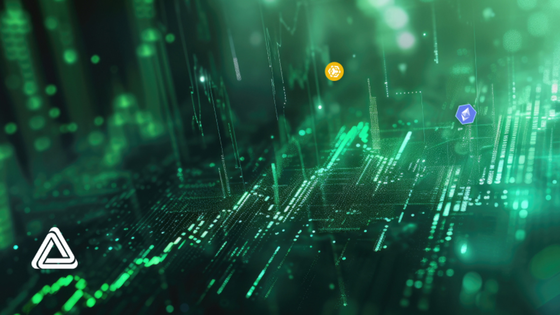Spot Bitcoin ETFs Inflow Didn’t Review BTC Price; How Are Spot Ethereum ETFs Fairing?