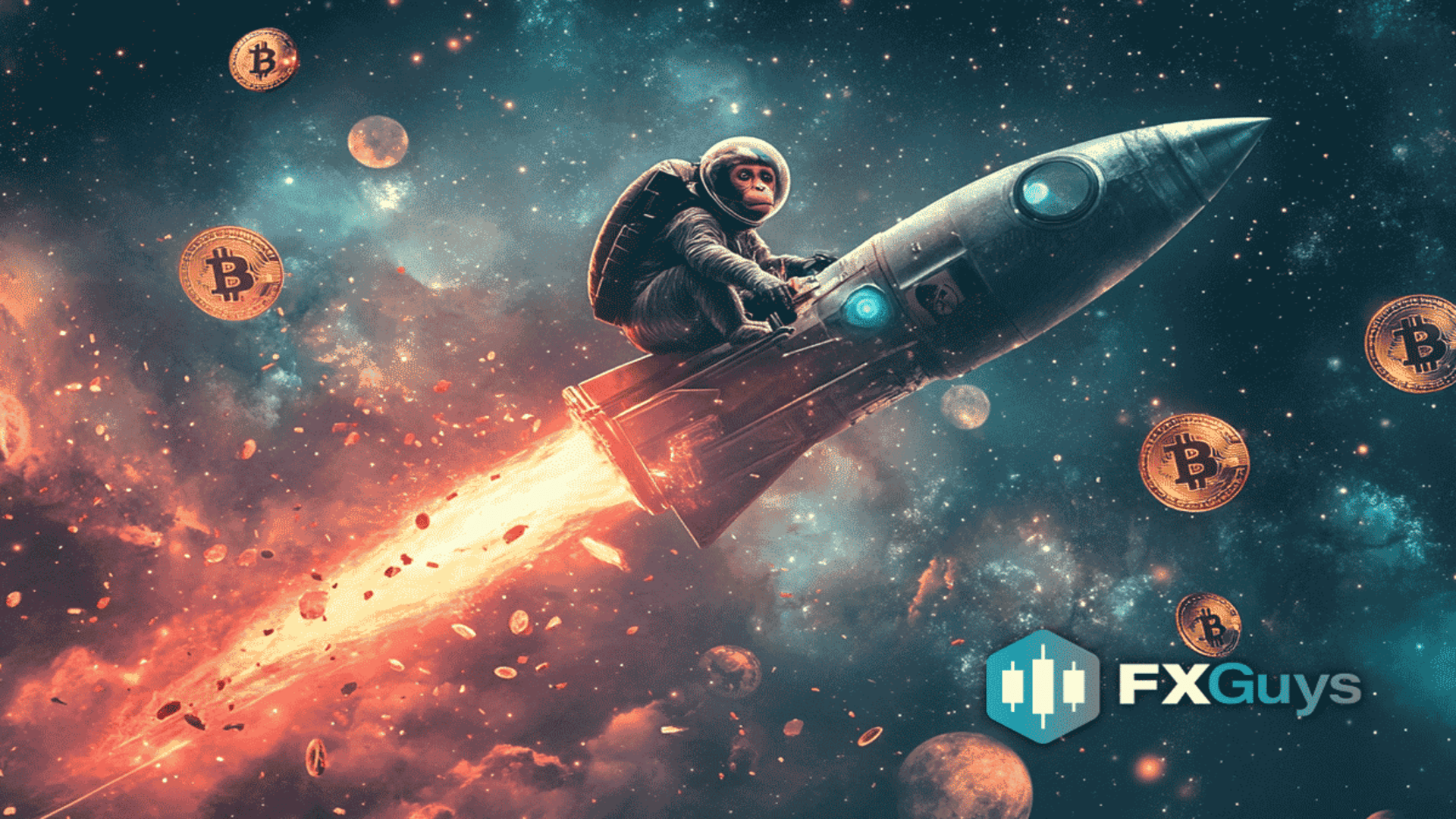 Arbitrum And SEI Race To Reach $1; Expert Predicts A $0.03 Coin Could Reach $1 First