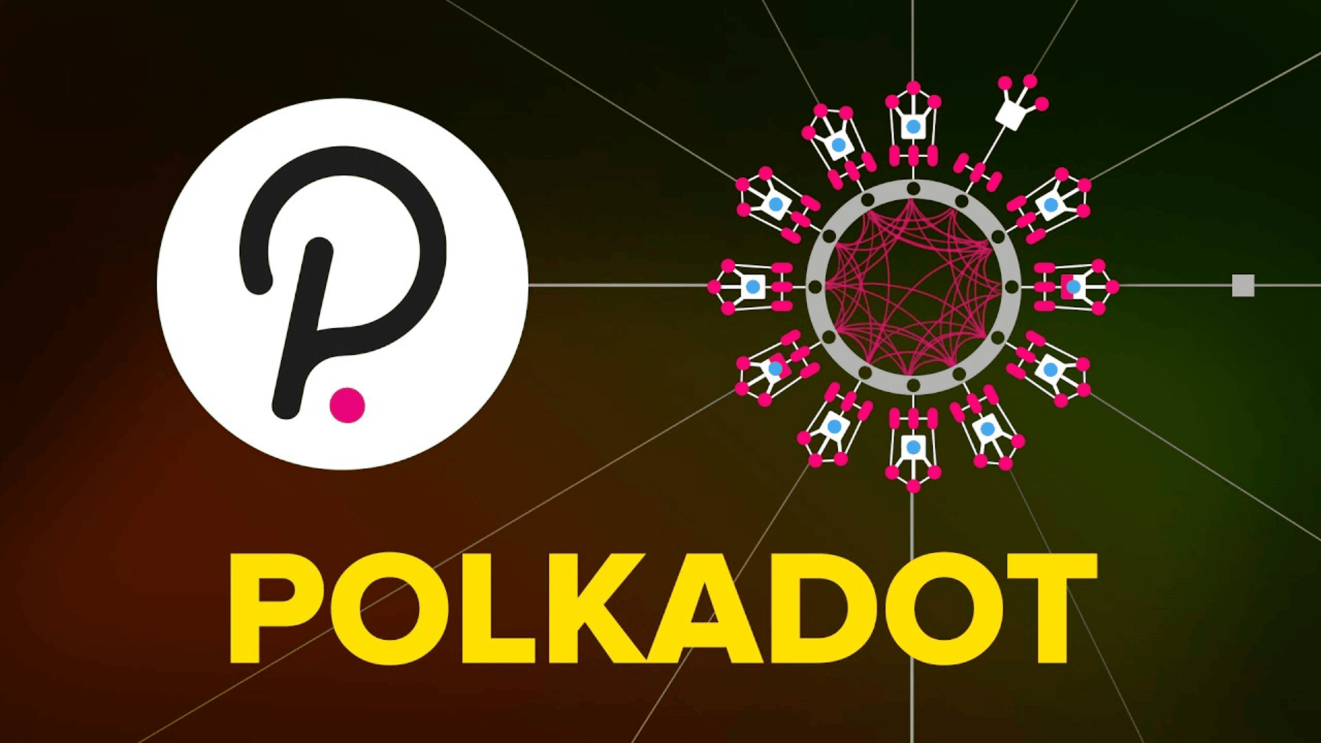 Zig Network Presale Is Live: Investors From Polkadot And Monero Rush To Buy In