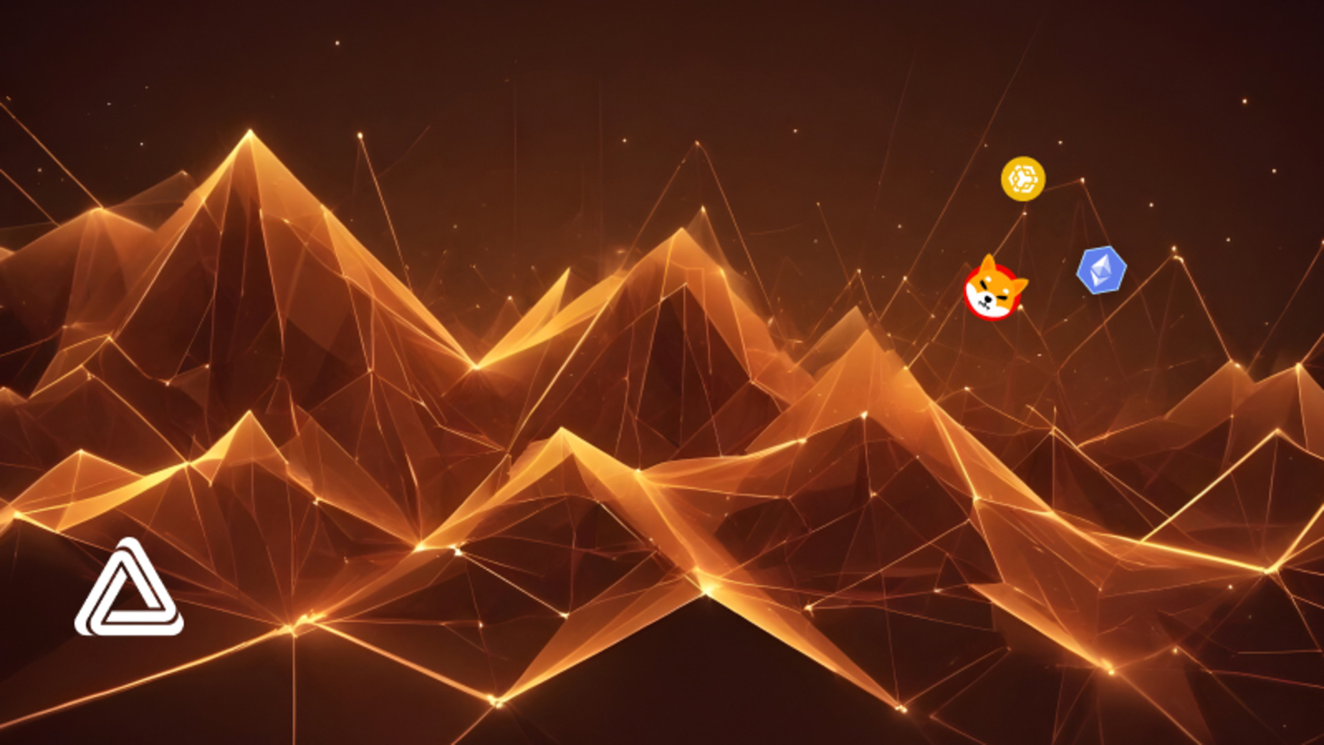 Dogecoin Price Might Rally To $3; SHIB And This Ethereum Token Show 8000% Potential