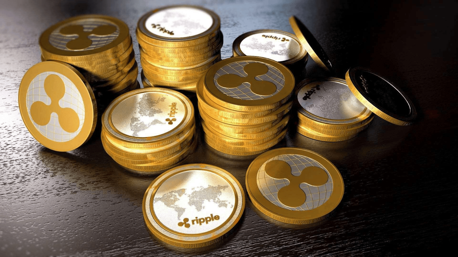 Why XRP and Solana Should Prepare for Increased Competition from the New Zig Network
