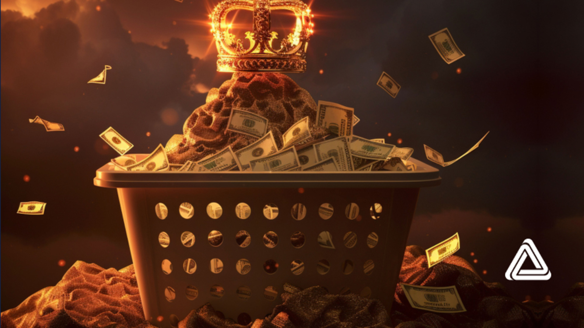 XRP Price Suffers From Low Participation: Investors Are Selling XRP, But Why?