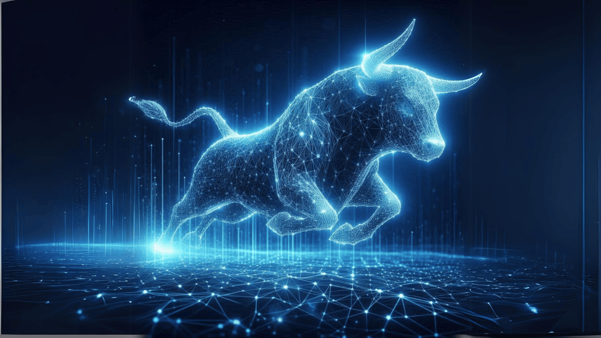 3 Best Altcoins to Buy For the Phase 4 Crypto Bull Run Set for November 2024