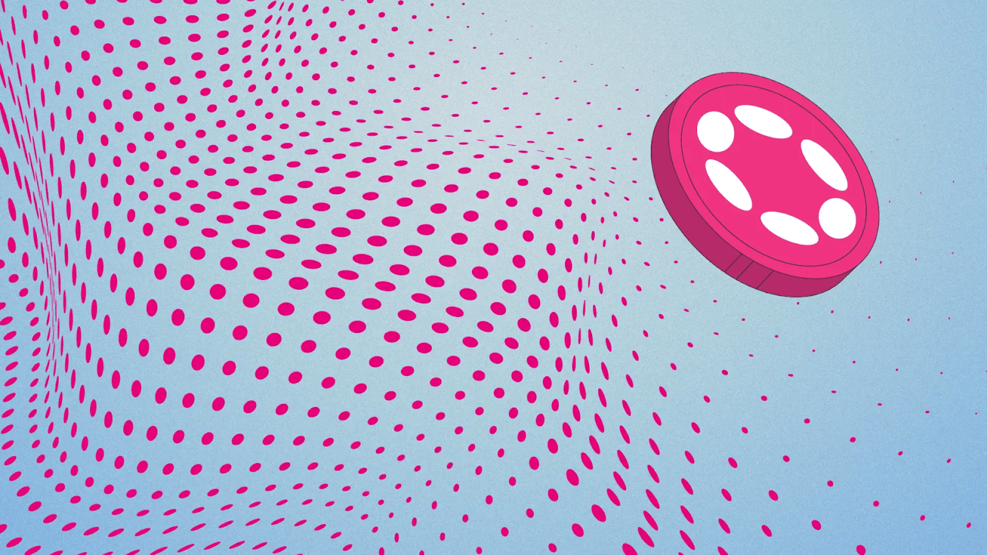 Examining the Future of Zig Network, Kusama Compared to Polkadot and Cardano