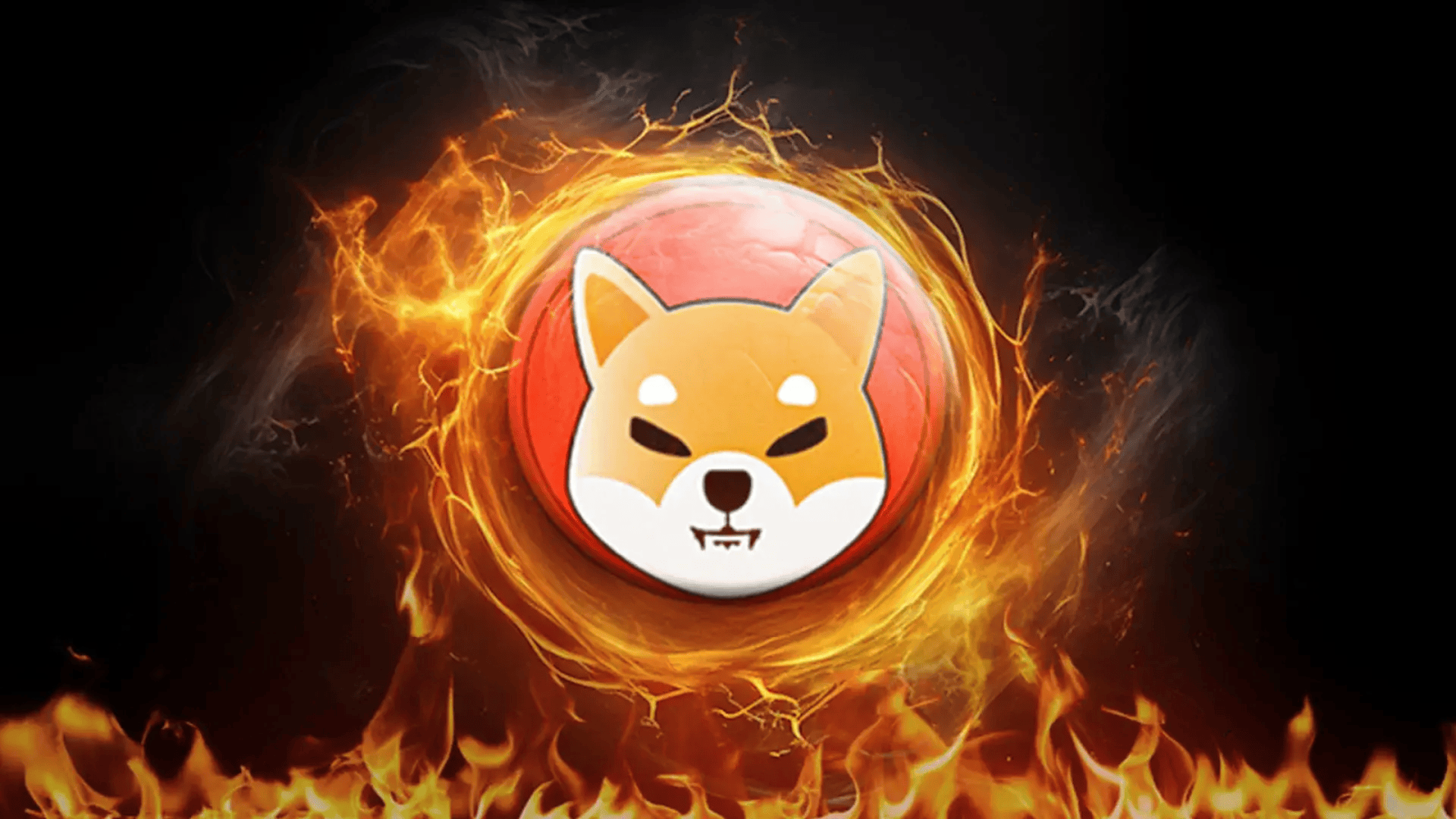 Shibarium’s Influence on Shiba Inu’s Burn Rate and Token Scarcity